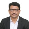 Yogesh Kapde