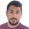 Yogesh Kasliwal
