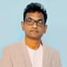 Yogesh Kharche