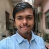 Yogesh Kumar