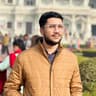 Yogesh Kumar