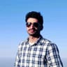 Yogesh Kumar