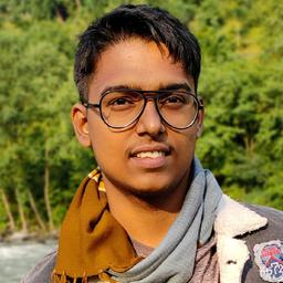 yogesh kumar