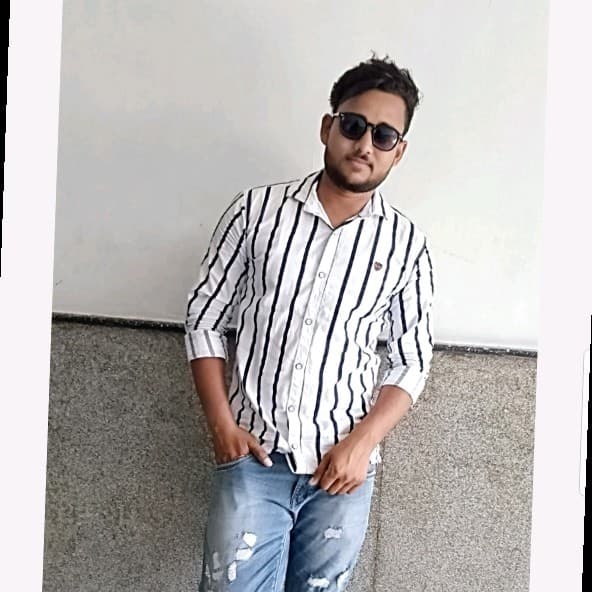 Yogesh Kumar