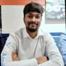 Yogesh Kumar