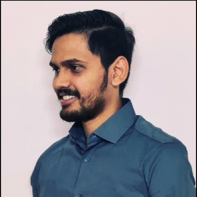 Yogesh Lakhotia