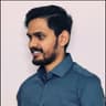 Yogesh Lakhotia