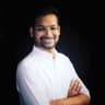 Yogesh Malpani
