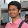YOGESH MANJUNATH