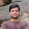 Yogesh Murarka