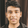 Yogesh Paneru