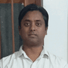 Yogesh Parihar 