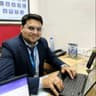 Yogesh Patel
