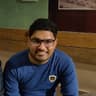 YOGESH POONIA
