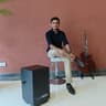 Yogesh Rajpurohit