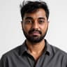 Yogesh S