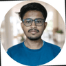 Yogesh Sakle