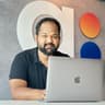 Yogesh Samant