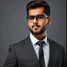 Yogesh Sethi