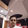 Yogesh Sharma