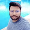 Yogesh Sharma