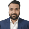 Yogesh Sharma