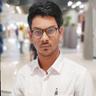 Yogesh Shukla