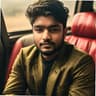 Yogesh Singh