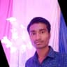Yogesh Singh