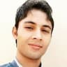 Yogesh Singh