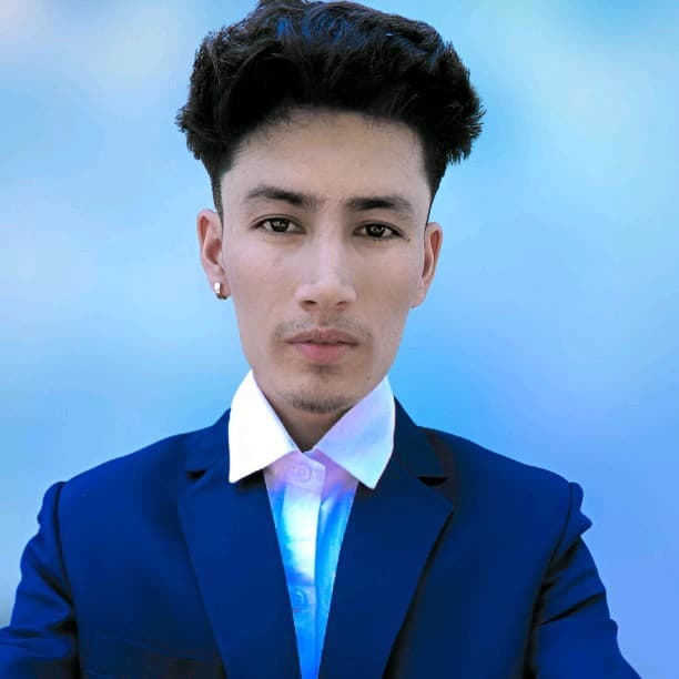 Yogesh  Singh