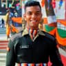 Yogesh Singh Negi