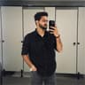Yogesh Solanki