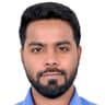 Yogesh Soni