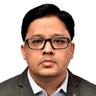 Yogesh Tanganiyan
