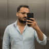 Yogesh Tiwari