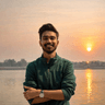 Yogesh Uniyal
