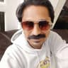 Yogesh Walke