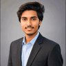 Yogesh Kumar