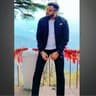 Yogesh A.