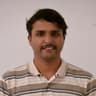 Yogesh Tripathi