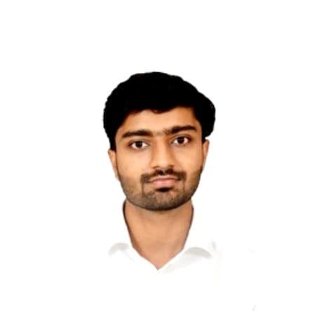 Yogesh Bansal