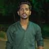 Yogesh kanaujia