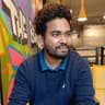 Yogesh Balan