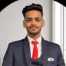 Yogesh Bansal