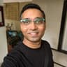 Yogesh Desai