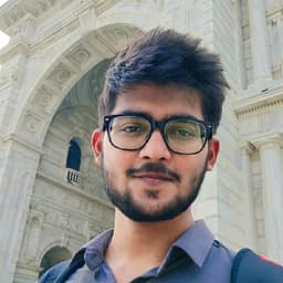 Yogesh Biyani