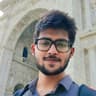 Yogesh Biyani