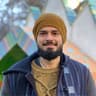 🐺Yogesh Devgun