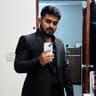 Yogesh G.